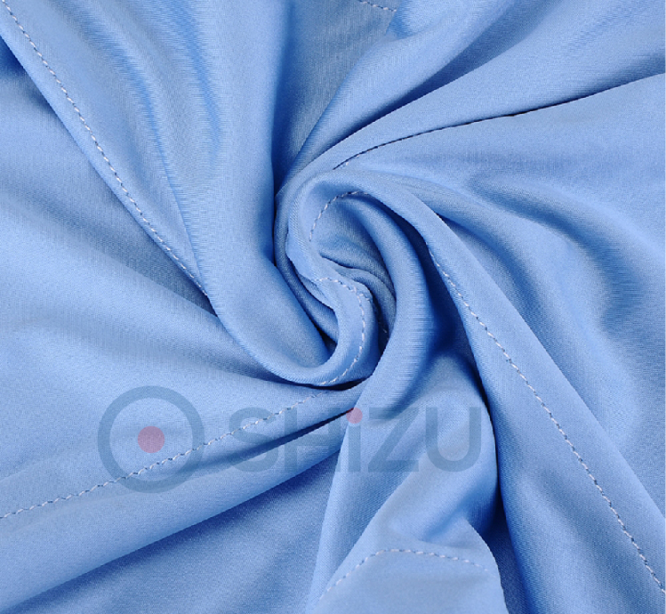 Khăn lau Phòng sạch Dược phẩm Microfiber | SHiZU CLEANROOM