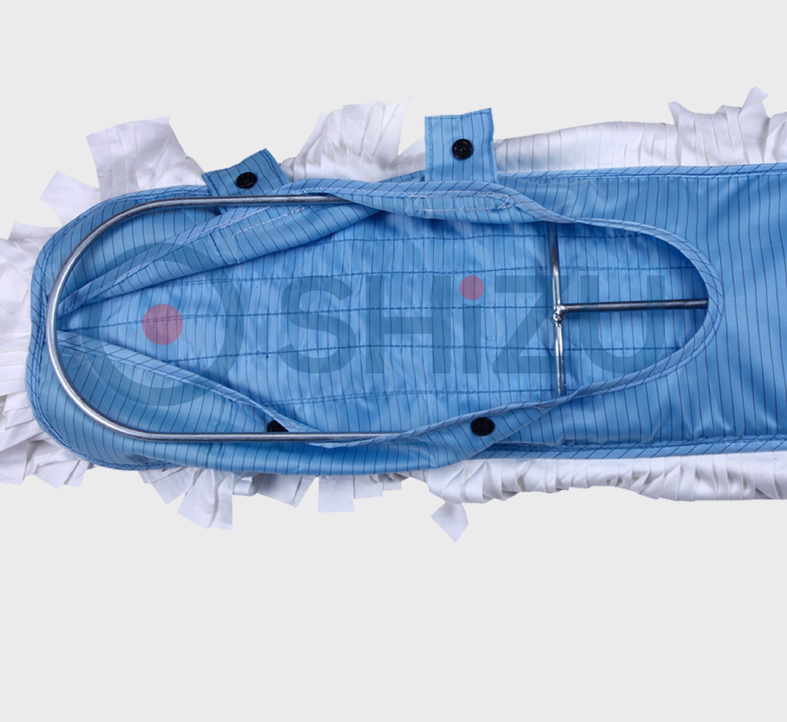 Cây Lau Sàn Phòng Sạch SHZ-001 | SHiZU CLEANROOM