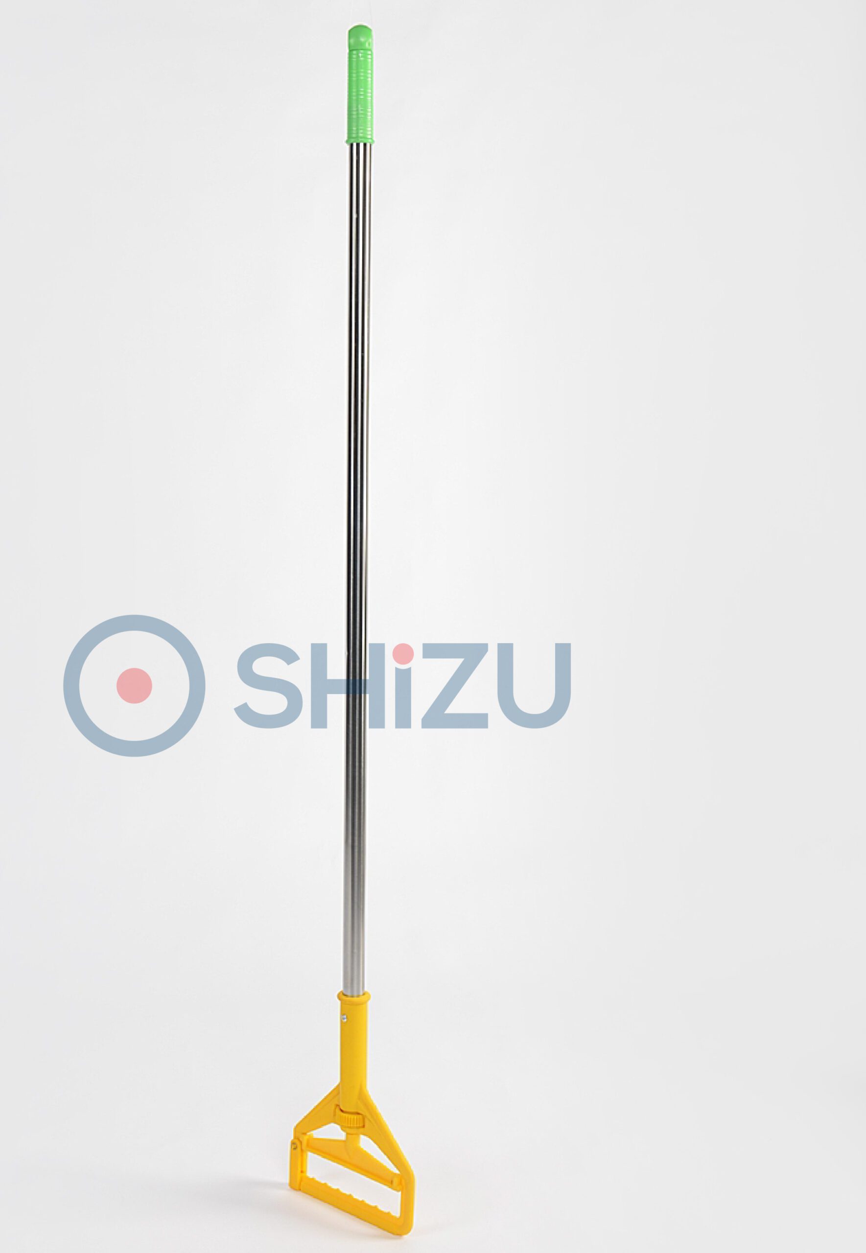 Cây lau sàn phòng sạch SHZ-H002 | SHiZU CLEANROOM