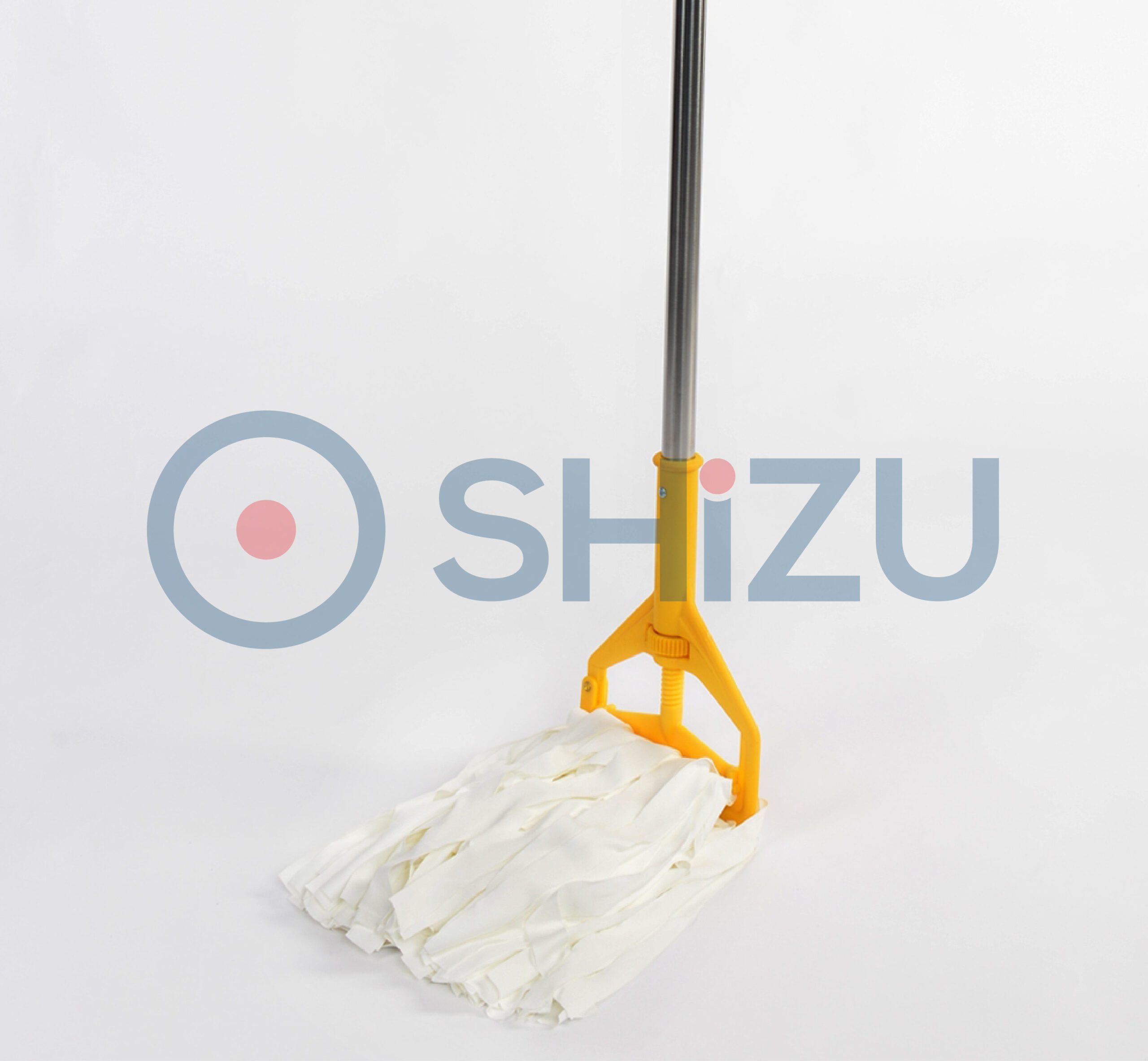 Đầu lau của cây lau sàn Phòng sạch SHZ-H002 | SHiZU CLEANROOM