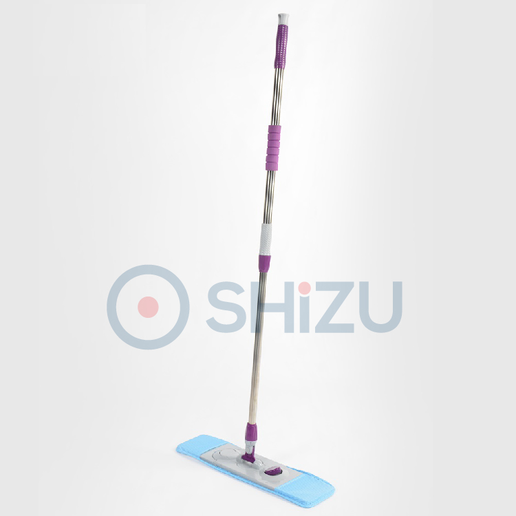 Cây lau sàn phòng sạch SHZ-004