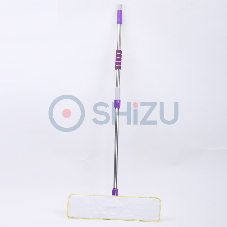 Nguyên vẹn Cây lau sàn phòng sạch SHZ-H004 | SHiZU CLEANROOM