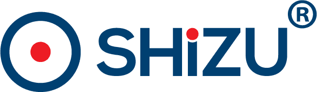 SHiZU – Giải pháp vệ sinh Phòng sạch hiệu quả