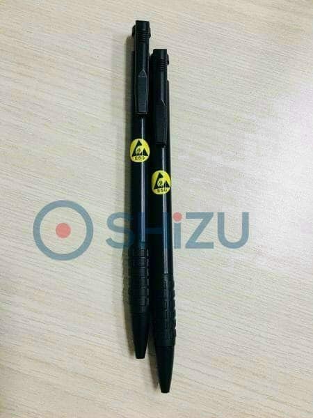 Bút chống tĩnh điện phòng sạch - Viết chống tĩnh điện