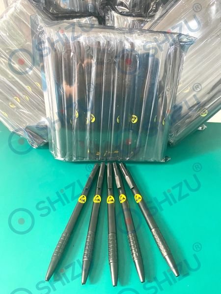 Bút chống tĩnh điện phòng sạch - Viết chống tĩnh điện