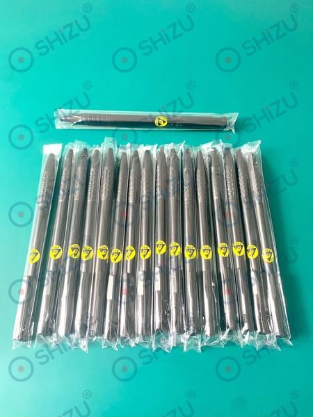 Bút chống tĩnh điện phòng sạch - Viết chống tĩnh điện