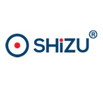 SHiZU – Giải pháp vệ sinh Phòng sạch hiệu quả