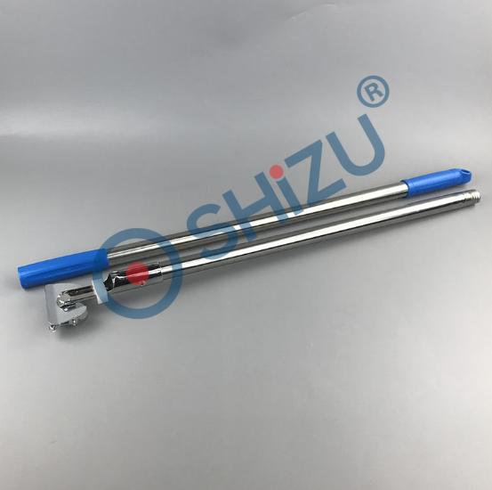 Cán cây lau sàn Phòng sạch | SHiZU CLEANROOM