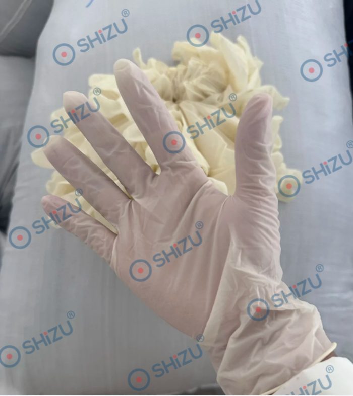Găng Tay Phòng Sạch (Cleanroom Gloves): Danh Mục Mẫu Mã, Tiêu Chuẩn & Bảng Giá Mới Nhất
