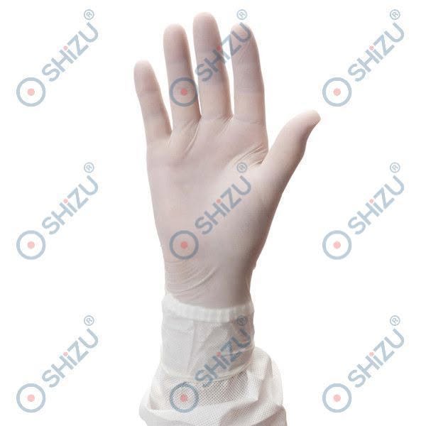 Kimtech G3 EvT Nitrile Gloves
